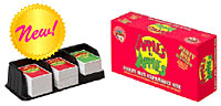 Apples to Apples - Party Box Expansion by 