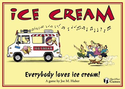 download the new version for mac ice cream and cake games