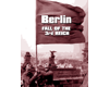Berlin: Fall of the Third Reich by Critical Hit