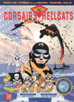 Corsairs and Hellcats : Down In Flames Volume 4 by GMT Games