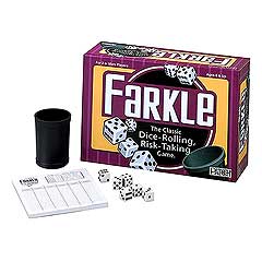 patch products farkle