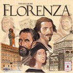Florenza by ElfinWerks, LLC / Placentia Games
