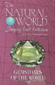 Gemstones of the Natural World Playing Cards by US Games Systems, Inc