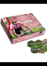 Giro D´Italia Board Game by Rio Grande Games