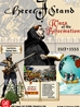 Here I Stand: Wars Of The Reformation 1517-1555 (2010 Edition) by GMT Games