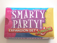 Smarty Party Junior Expanion Set by R 