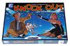 Knock Out by TM Spiele