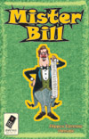 Mister Bill by Mayfair Games