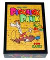 Picknick Panik by Yun Games