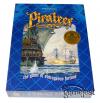 Pirateer by Discovery Games