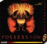 Possession Card Game by Toy Vault, Inc.