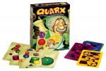 Quarx by Gamewright