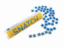 Snatch by US Games Systems, Inc