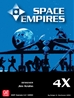 Space Empires 4X by GMT Games