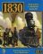 1830: Railways and Robber Barons by Mayfair Games