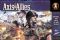Axis and Allies - Revised Edition by Avalon Hill