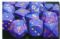 Dice - Speckled: Poly Set - Lathyrus (Set of 7) by Chessex Manufacturing