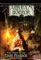 Arkham Horror: Curse Of The Dark Pharaoh Expansion by Fantasy Flight Games