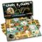 Caves and Claws by Family Pastimes