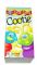 Cootie by Hasbro