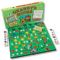 Granny's House by Family Pastimes