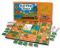 Harvest Time by Family Pastimes