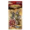 Heroscape Expansion Set - Heroes of Trollsford (Zanafor's Discovery)- Wave 4 by Hasbro