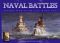 Naval Battles by Mayfair Games
