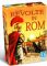 Roma (Revolte in Rom) by Rio Grande Games