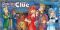 Clue (Scooby Doo) by Hasbro