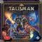Talisman Revised 4th Edition: The Dungeon Expansion by Fantasy Flight Games