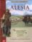 Alesia: Great Battles of History by GMT Games