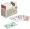 Apples to Apples Expansion Set 1 by Out of the Box Publishing