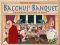 Bacchus' Banquet by Mayfair Games