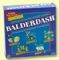 Balderdash by Mattel Games