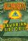 Illuminati: Bavarian Fire Drill by Steve Jackson Games