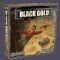 Black Gold by Fantasy Flight Games
