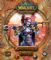 World Of Warcraft: The Adventure Game - Wennu Bloodsinger Character Pack by Fantasy Flight Games