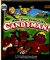Run for your Life, Candyman! by SMIRK & DAGGER