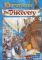 Carcassonne: The Discovery by Rio Grande Games
