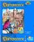 Carcassonne : Travel Edition by Rio Grande Games
