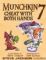 Munchkin 7: Cheat With Both Hands by Steve Jackson Games
