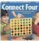Connect Four by Hasbro / Milton Bradley