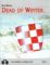 Dead of Winter by Columbia Games