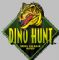 Dino Hunt by Steve Jackson Games