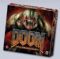 Doom: The Board Game by Fantasy Flight