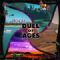 Duel of Ages - Set 3 - Vast Horizons by Venatic Inc.