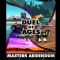 Duel of Ages - Set 8 - Masters Addendum by Venatic Inc.
