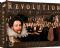 Revolution - The Dutch Revolt 1568-1648 by Mayfair Games