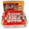 Hotel Ritz by Family Pastimes